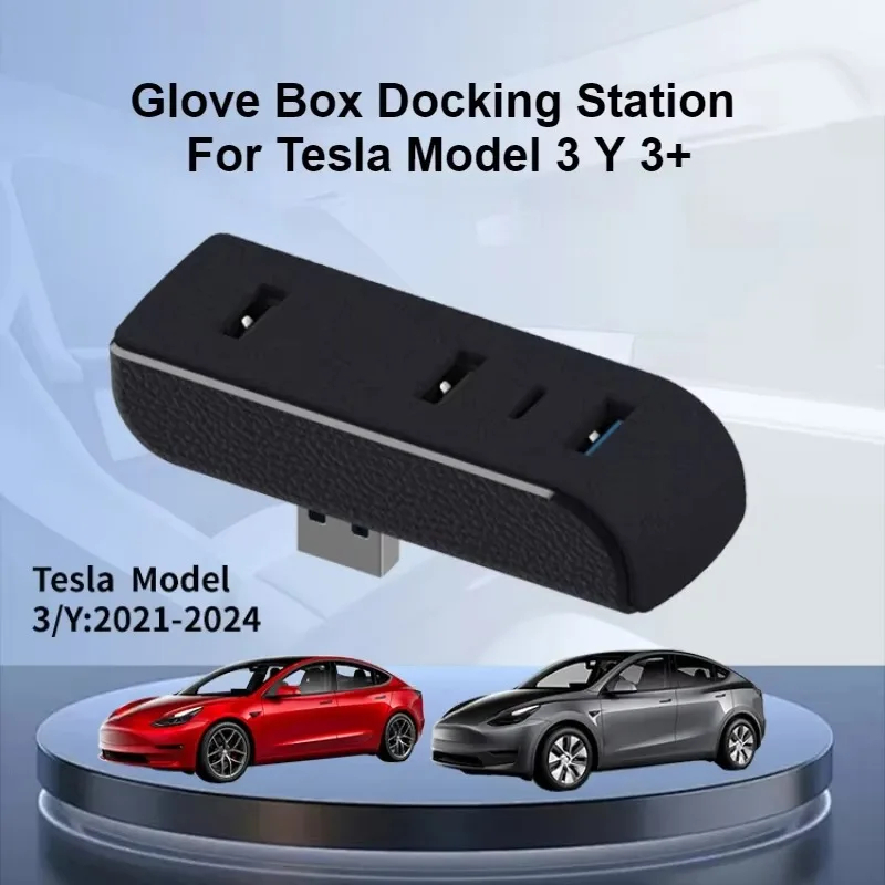 4-in-1 USB Extender Charger Up - Heated Gloves Electric ulasan dan harga