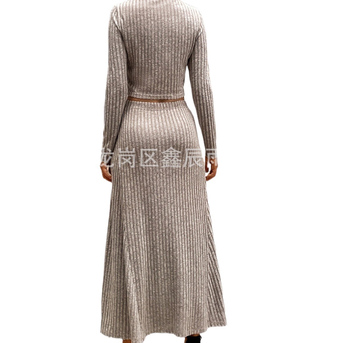 Winter Women's Clothing 2 Piec - Winter Clothing For Women ulasan dan harga