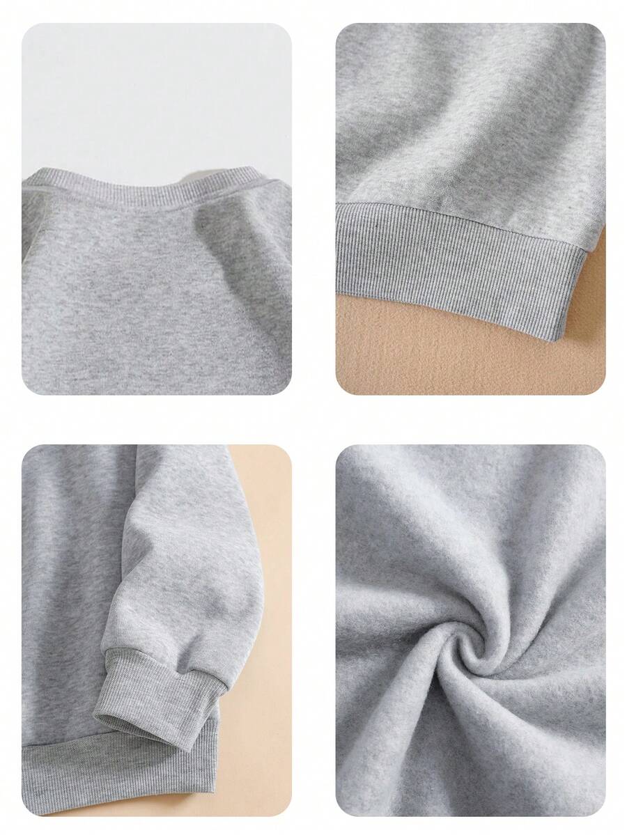 Women's Breast Cancer Awarenes - Winter Clothing Gift Ideas ulasan dan harga